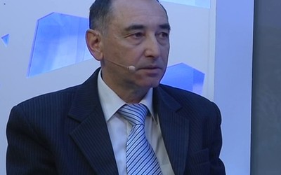 Начинающие предприниматели будут избавлены от налогов