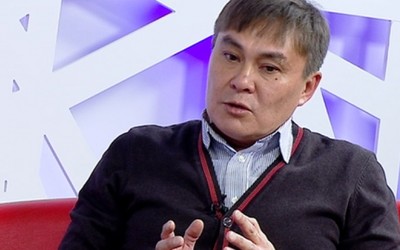 Новое здание музея Хакасии: перспективы и планы