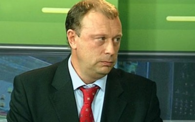 Новый порядок оплаты услуг ЖКХ