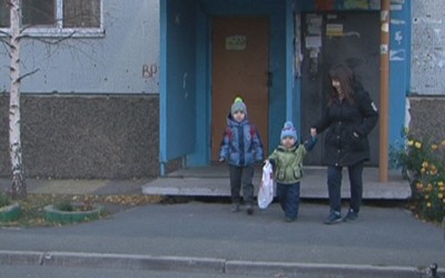 Плата за детсад: принимаем вопросы