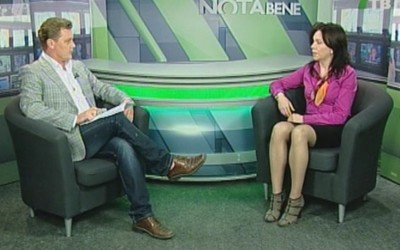 PostScriptum 06.06.2013