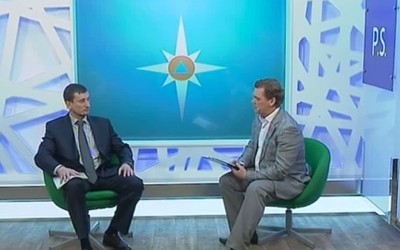 PostScriptum 11.03.2014
