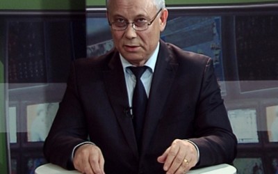PostScriptum 13.12.2012