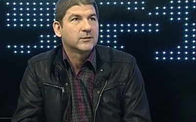 PostScriptum 15.11.2012