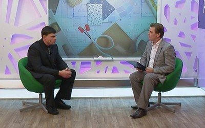 PostScriptum 21.01.2014