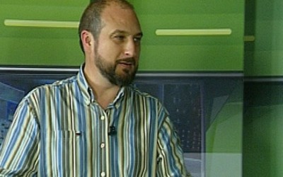 PostScriptum 25.10.2012