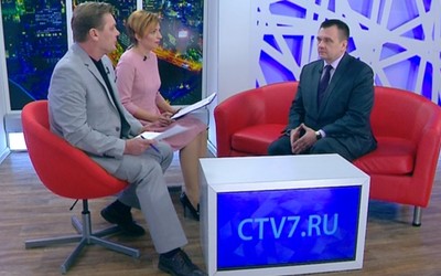PostScriptum: дорогое электричество для бизнеса