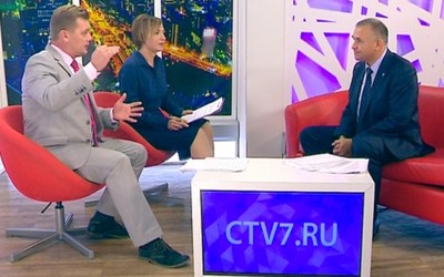 PostScriptum: госдолг Хакасии