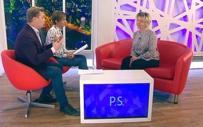 PostScriptum: имущественный налог по новым правилам