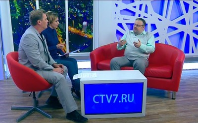 PostScriptum. Отставка правительства Хакасии: причины и последствия