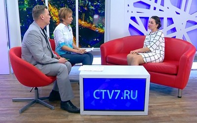 PostScriptum: Подростковые группы смерти. Как защитить детей