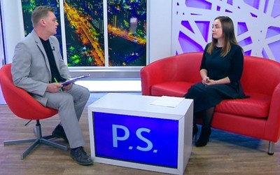 PostScriptum: УФАС Хакасии о сговоре фармацевтов на госзакупке лекарств