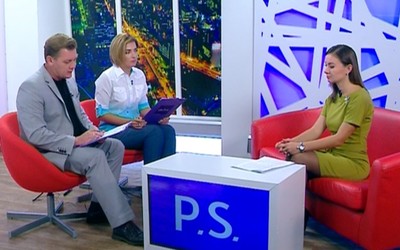 PostScriptum: запрет на аборты