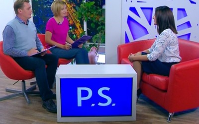 PostScriptum: завершаем проект «Хочу дачу»