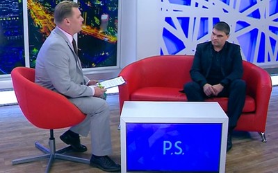 Повышение взноса за капитальный ремонт