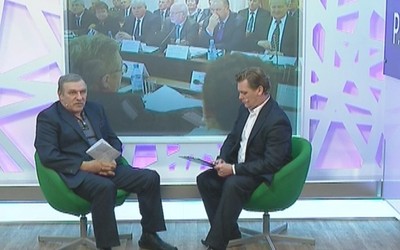 Правозащитники Хакасии надеются на москвичей