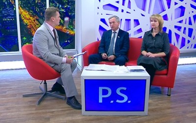 Проблема с лекарствами для льготников Хакасии, а также как получить налоговый вычет за платное лечение