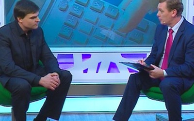 Программа капремонта в Хакасии буксует