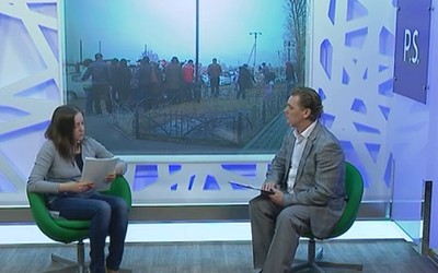 Пьяное ДТП - это преднамеренное убийство