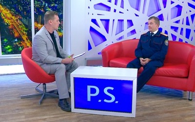 Расследование по делу «будёновского убийцы»