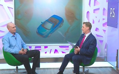 Рост тарифов ОСАГО: протест автомобилистов