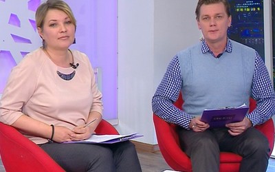 Села Хакасии рискуют погрузиться во тьму