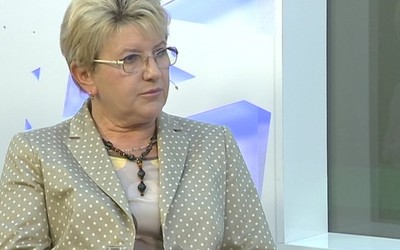 Ситуация с поставщиком льготных лекарств в Хакасии