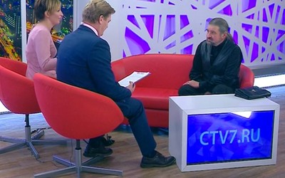 Современное творчество