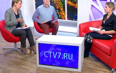 Страсти вокруг строительства домов погорельцам Шира
