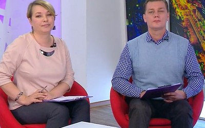 Стройки погорельцев: ответ
