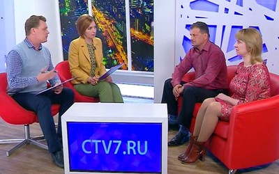 Судьба абазинского рудника