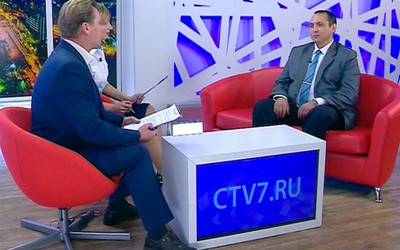 Судебные приставы
