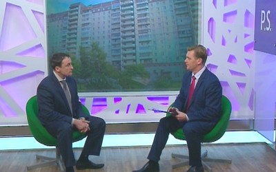 Управляющие компании завалили экзамен