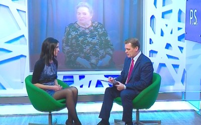 Выселение пенсионерки из квартиры. Детали