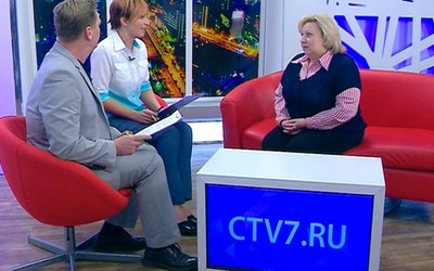 Закон о тунеядстве
