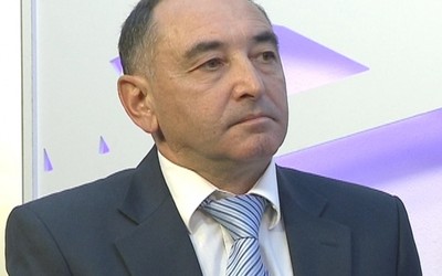 Зарплата в конверте