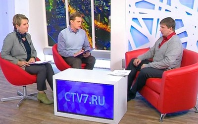 Зарплаты учителей Хакасии неожиданно стали меньше