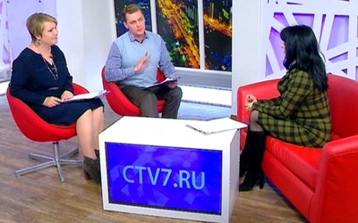 Жилищное строительство в кризис