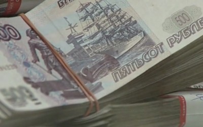 Как защитить себя от желающих разбогатеть микрокредитных организаций