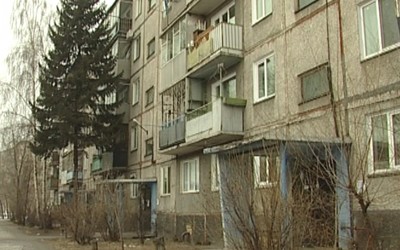 Коммунальщики пугают жителей Черногорска высокими тарифами