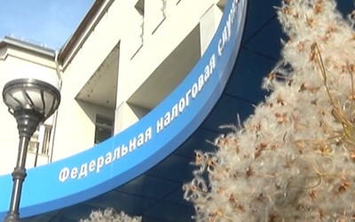 Налоговики пойдут к работодателям должников