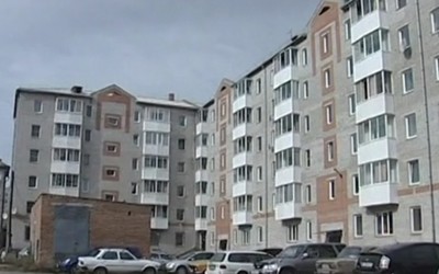 Программа "Разберемся" от 03.10.2012
