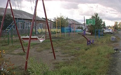 Программа "Разберемся" от 10.10.2012
