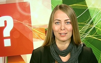 Программа "Разберемся" от 17.10.2012