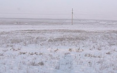 Программа "Разберемся" от 19.12.2012