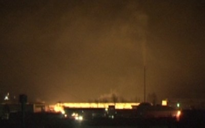 Программа "Разберемся" от 21.11.2012