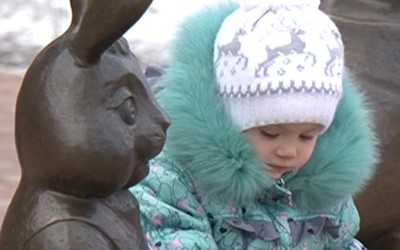 Программа "Разберемся" от 28.11.2012