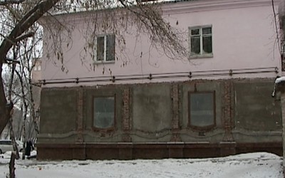 Программа "Разберемся" от 30.01.2013