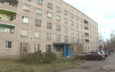 Программа "Разберемся" от 31.10.2012