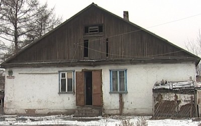 Разберемся 03.04.2013